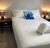 Big4 Hervey Bay Holiday Park - Accommodation Nelson Bay
