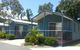 BIG4 Mackay Blacks Beach Holiday Park - thumb 1