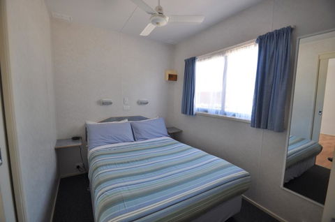 BIG4 Riverside Swan Hill - Accommodation Nelson Bay 1