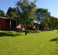 BIG4 Taunton Farm - Nelsons Bay Accommodation