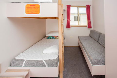 BIG4 Tween Waters Holiday Park - Accommodation Nelson Bay 1