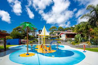 BIG4 Tween Waters Holiday Park