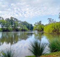 BIG4 Wagga Wagga Holiday Park - Nelsons Bay Accommodation