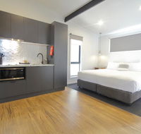 BIG4 Yarra Valley Park Lane Holiday Park - Accommodation Nelson Bay
