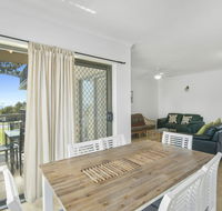 BILINGA GARDENS UNIT 7 - Accommodation Nelson Bay