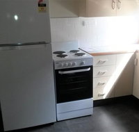 Billungar Unit 2 at Hat Head - Nelsons Bay Accommodation