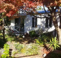 Bird N Branch - Accommodation Nelson Bay