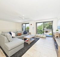 Birdsong  Nelson Bay - Accommodation Nelson Bay