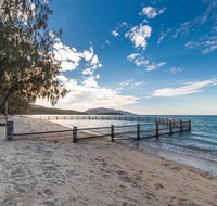 Birdsong House- Dingo Beach - Accommodation Nelson Bay