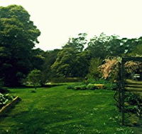 Birdwing Bed and Breakfast Weegena - Accommodation Nelson Bay