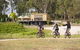 Birdwood Motel - thumb 0