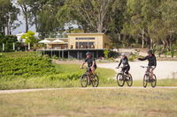 Book Birdwood Accommodation Vacations Accommodation Nelson Bay Accommodation Nelson Bay