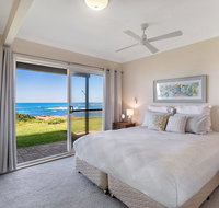 Birubi Lane 4 - Anna Bay - Accommodation Nelson Bay