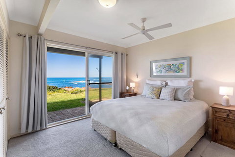 Birubi Lane 4 - Anna Bay - Accommodation Nelson Bay 0