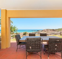 Birubi Point Anna Bay - 17A - Accommodation Nelson Bay