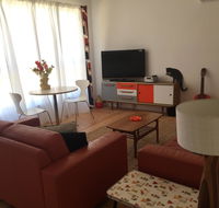 Black Cat Retreat holiday home - Accommodation Nelson Bay