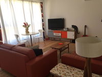 Book Nildottie Accommodation Vacations Accommodation Nelson Bay Accommodation Nelson Bay
