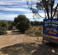 Black Jack Get-A-Way Magpies Nest - Accommodation Nelson Bay