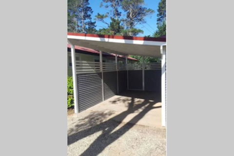 Blackheath Homely Modern Cottage - Accommodation Nelson Bay 1
