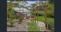 Blackheath Nook
