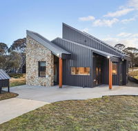 Blackout - Accommodation Nelson Bay
