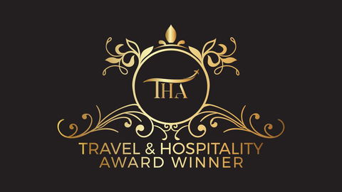 Blackwood Inn Innkeepers House - Accommodation Nelson Bay 1