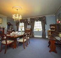 Blackwood Inn Innkeepers House - Accommodation Nelson Bay