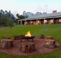 Blackwood Valley Suites - Accommodation Nelson Bay