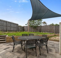 Blairgowrie Beach Baby - Accommodation Nelson Bay