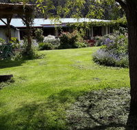 BlisshavenFleurtys Point - Accommodation Nelson Bay