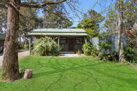 Book Bilpin Accommodation Vacations Accommodation Nelson Bay Accommodation Nelson Bay