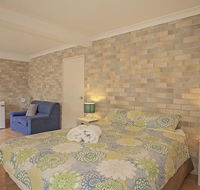 Blue Haze 4 - Sawtell NSW - Accommodation Nelson Bay