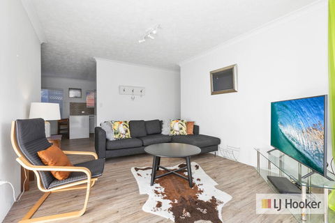 Blue Horizons Kingscliff - Accommodation Nelson Bay 3