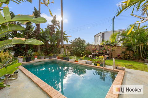 Blue Horizons Kingscliff - Accommodation Nelson Bay 1
