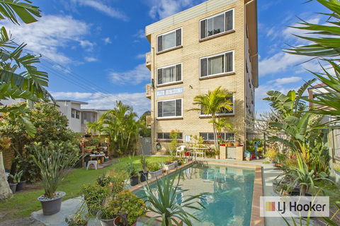 Blue Horizons Kingscliff - Accommodation Nelson Bay 0