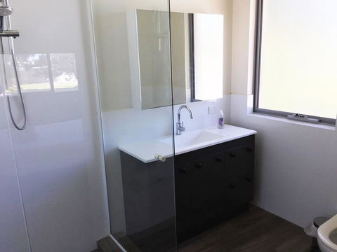 Blue Sky Apartment - Accommodation Nelson Bay 2