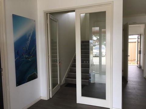 Blue Sky Apartment - Accommodation Nelson Bay 3