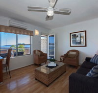 Blue Vista Unit 8/13 Victoria Parade - Accommodation Nelson Bay
