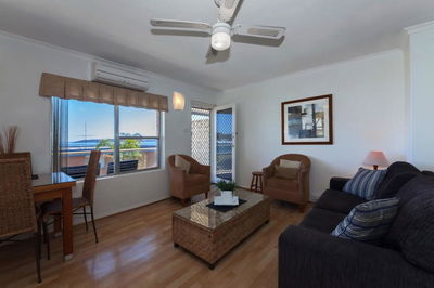 Blue Vista, Unit 8/13 Victoria Parade