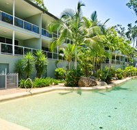 Blue Water Views - Accommodation Nelson Bay