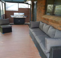 Blue Wren BnB Bathurst - Accommodation Nelson Bay