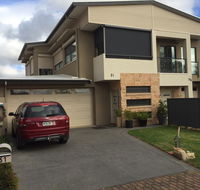 Blue Wren Retreat - Accommodation Nelson Bay