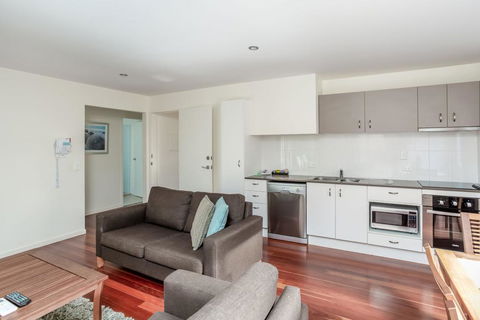 Bluewater 3 - Rainbow Shores - Accommodation Nelson Bay 2