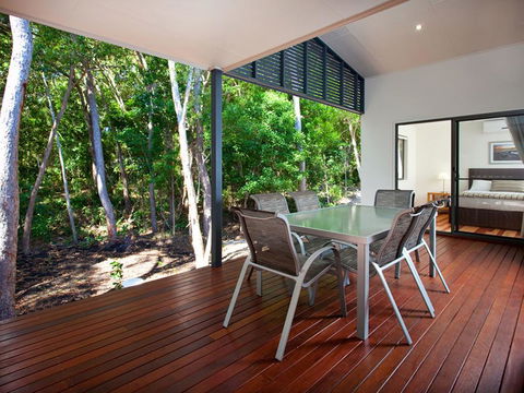 Bluewater 3 - Rainbow Shores - Accommodation Nelson Bay 1