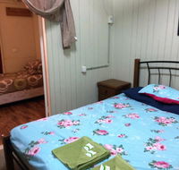 Bluff Hotel - Accommodation Nelson Bay
