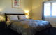 Blyth Hotel - thumb 0