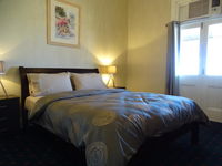 Book Blyth Accommodation Vacations Accommodation Nelson Bay Accommodation Nelson Bay