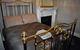 Blyth Hotel - thumb 2