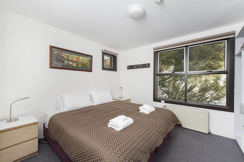 Boali Lodge Thredbo - Accommodation Nelson Bay 1