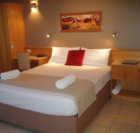 Boat Harbour Studio Apartments and Villas - Accommodation Nelson Bay